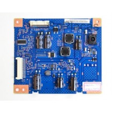 PLACA DO LED SONY KDL-42W805B 14STM4250AD-6201 (SEMI NOVA)